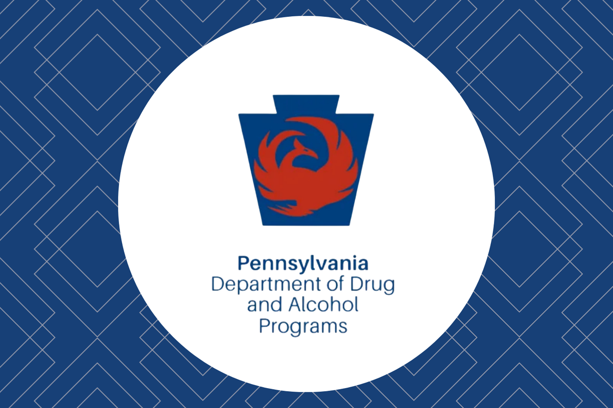 EMHF Featured in PA DDAP’s Promising Practices from Pennsylvania Campuses