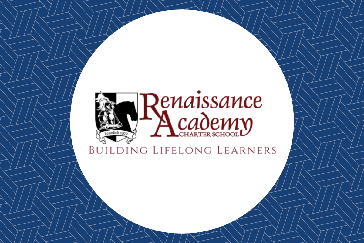 Renaissance Academy in Phoenixville, PA