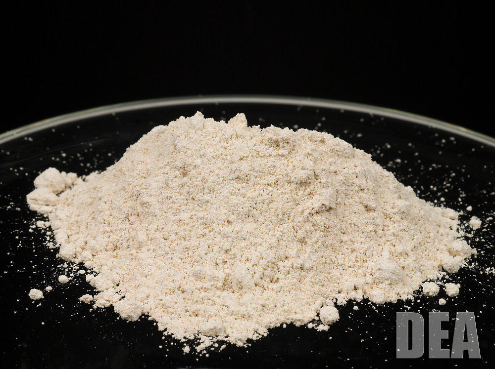 A Brooklyn man was sentenced to 10 years in prison for selling fentanyl-laced heroin