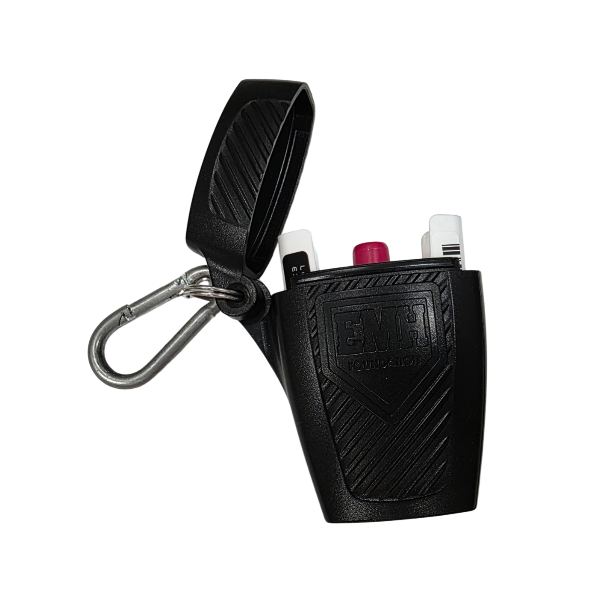Narcan Carry Case
