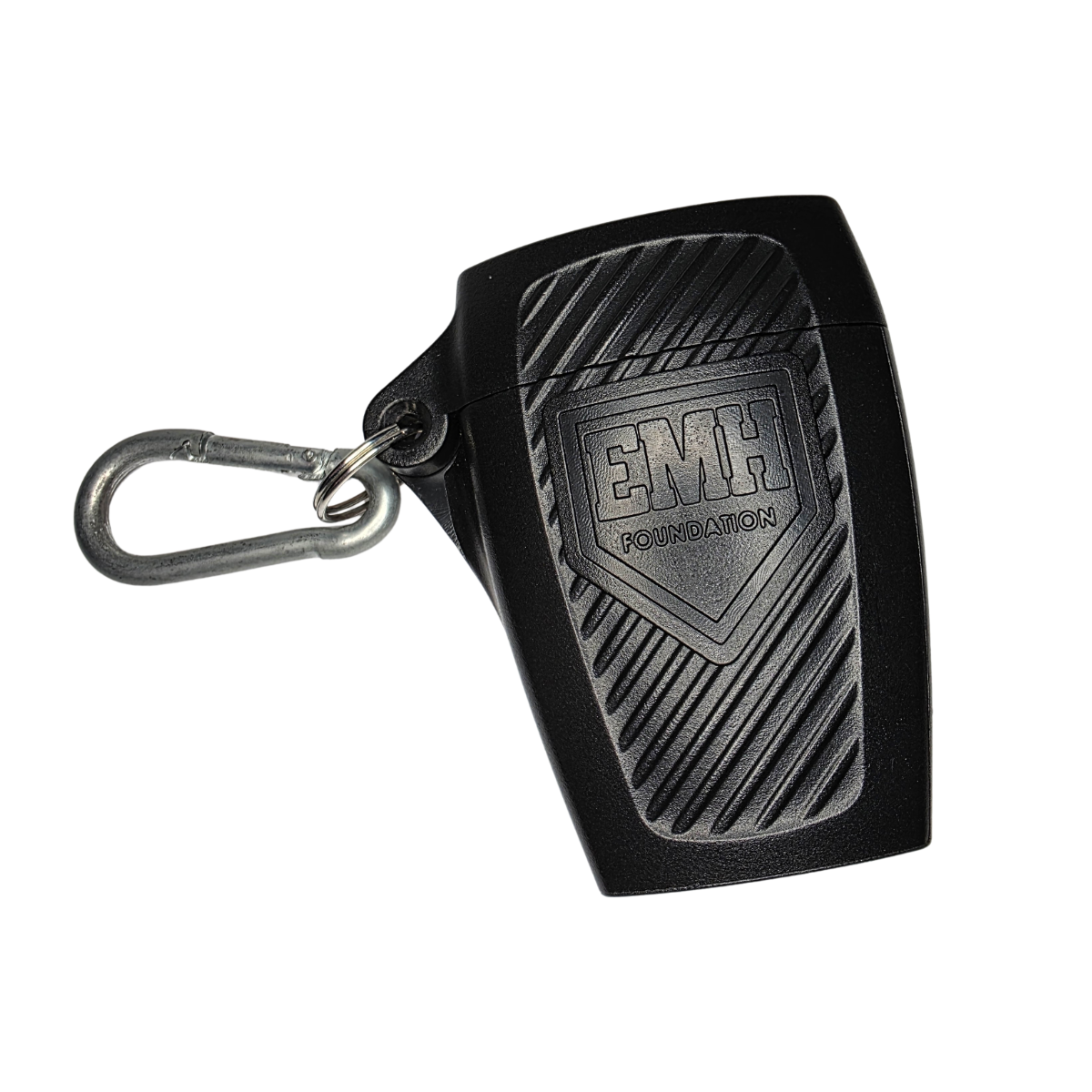 Narcan Carry Case