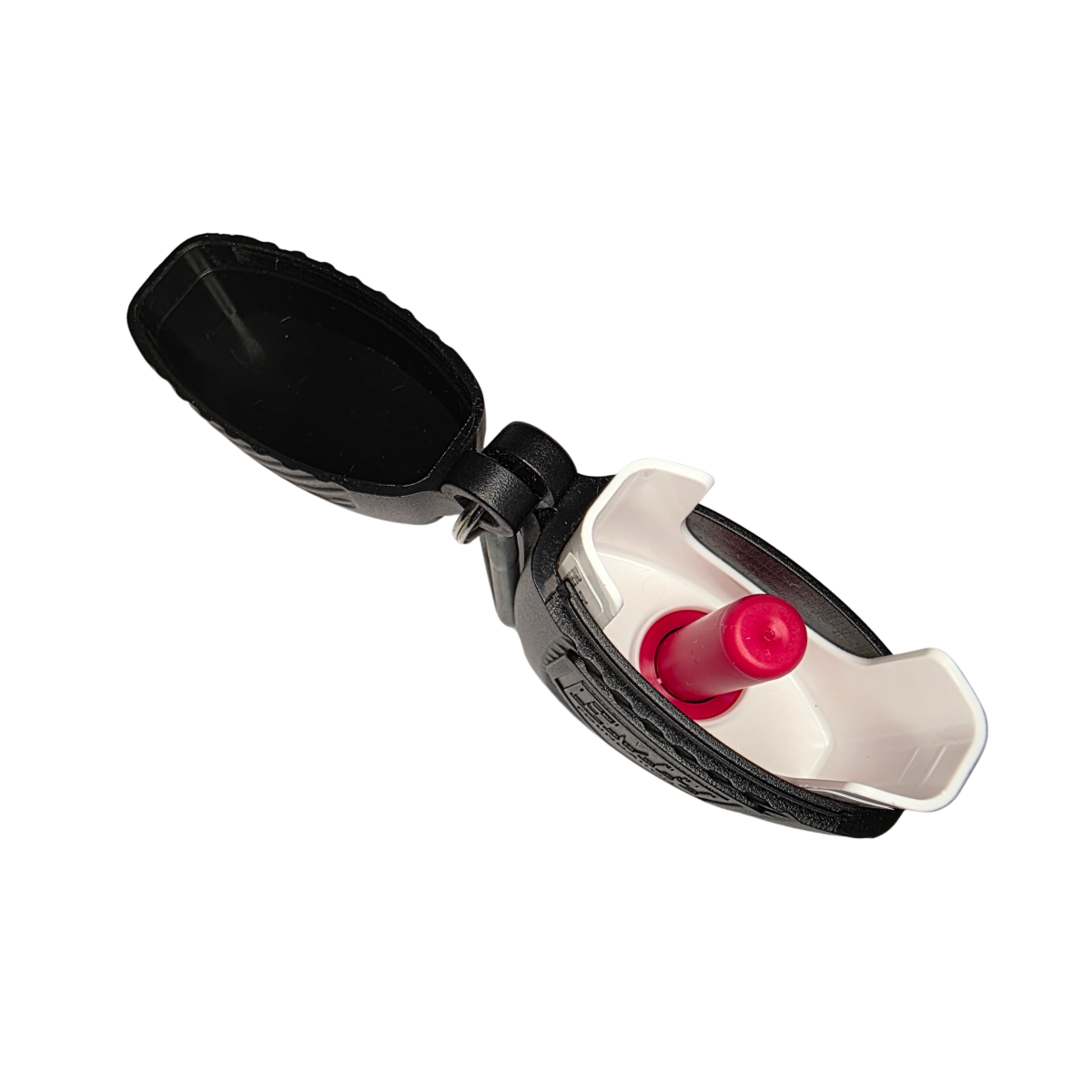 Narcan Carry Case