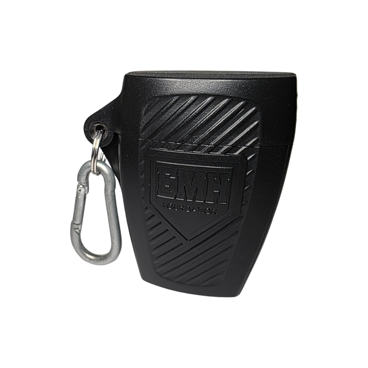 Narcan Carry Case
