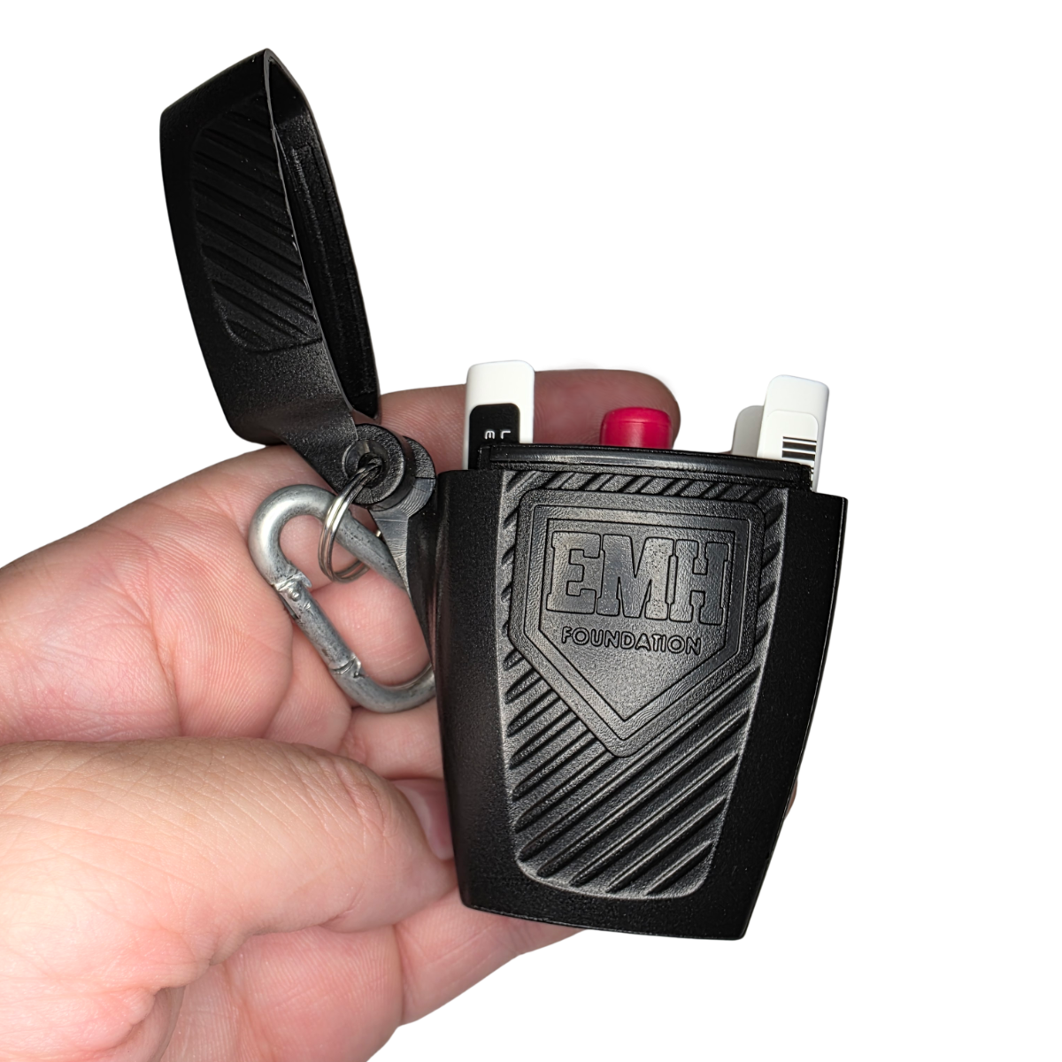 Narcan Carry Case