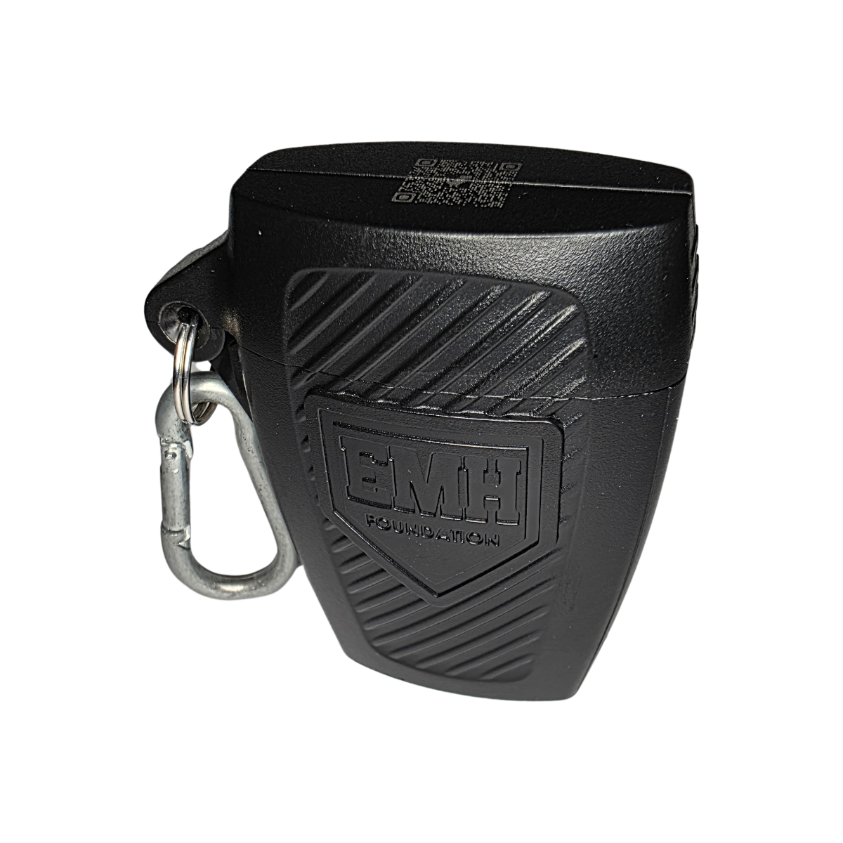 Narcan Carry Case