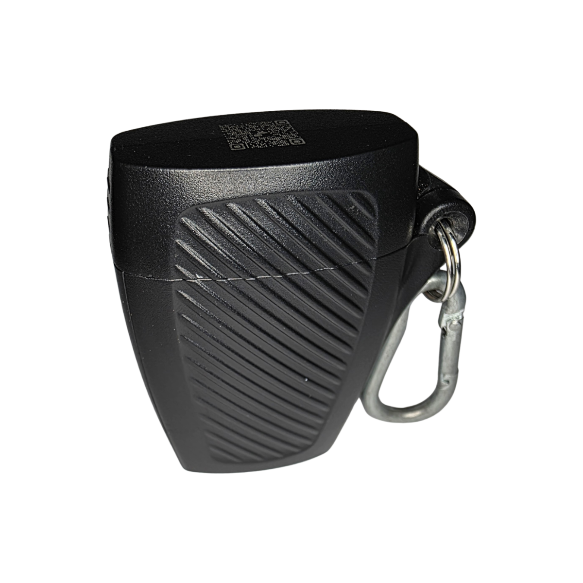 Narcan Carry Case