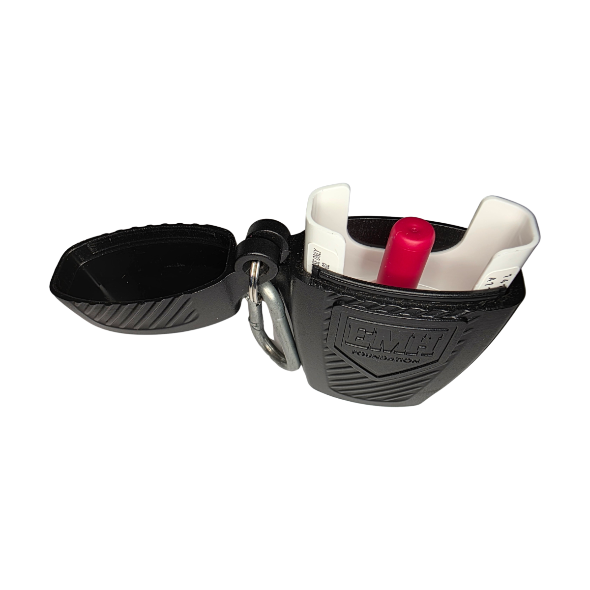 Narcan Carry Case