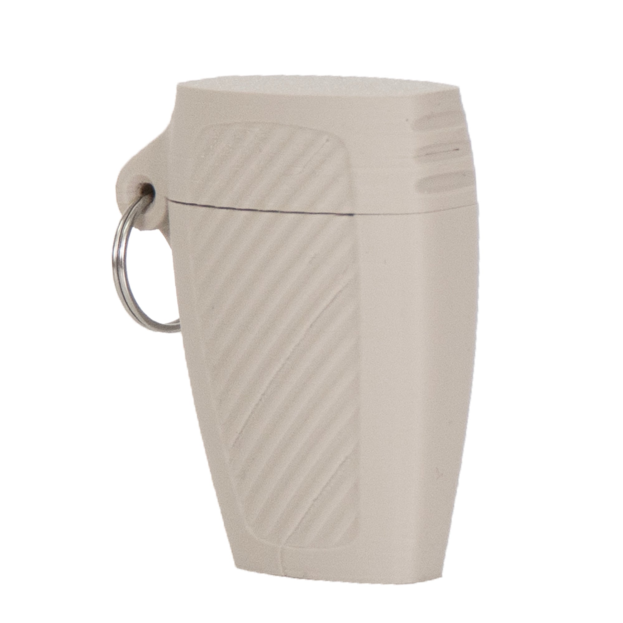 Narcan Carry Case