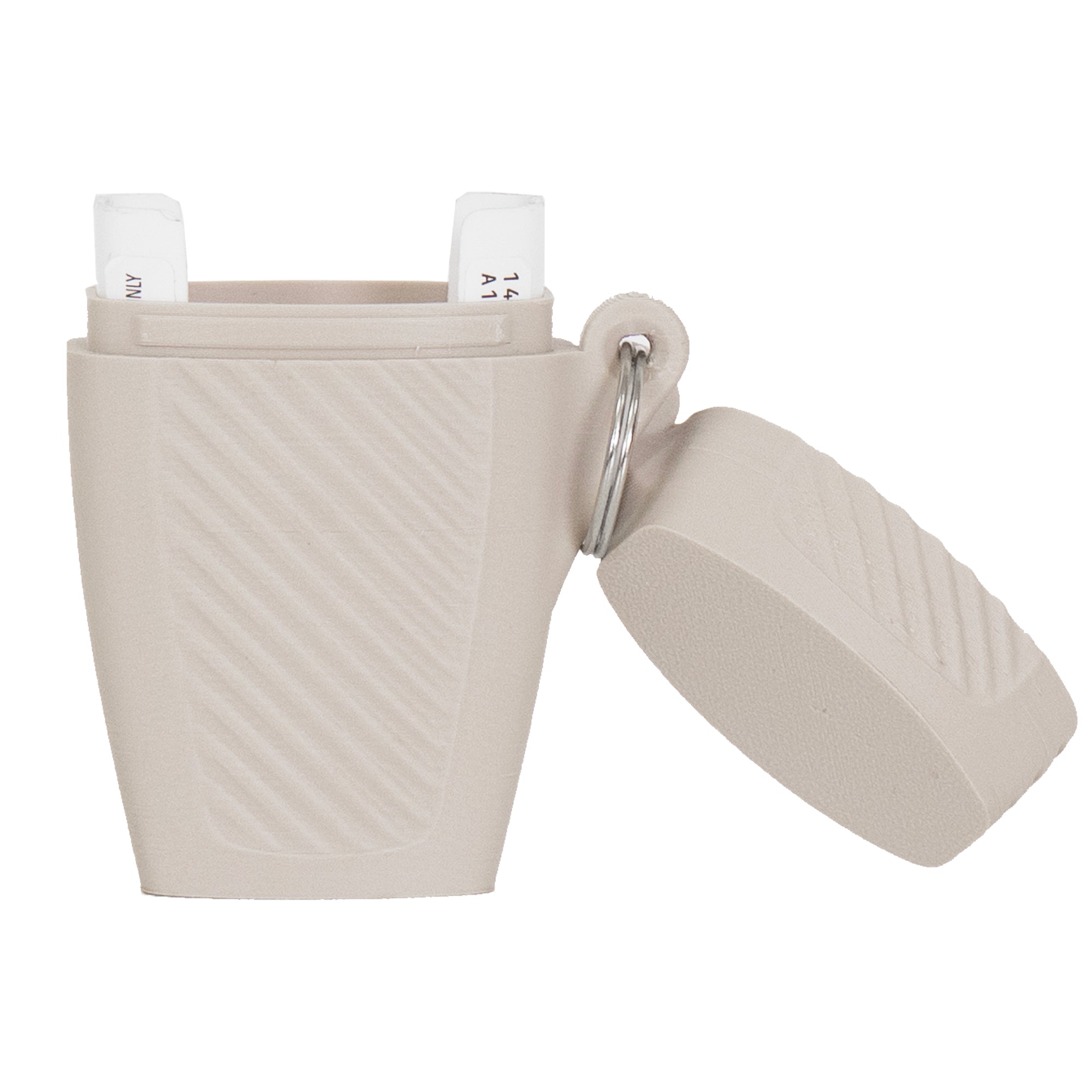 Narcan Carry Case