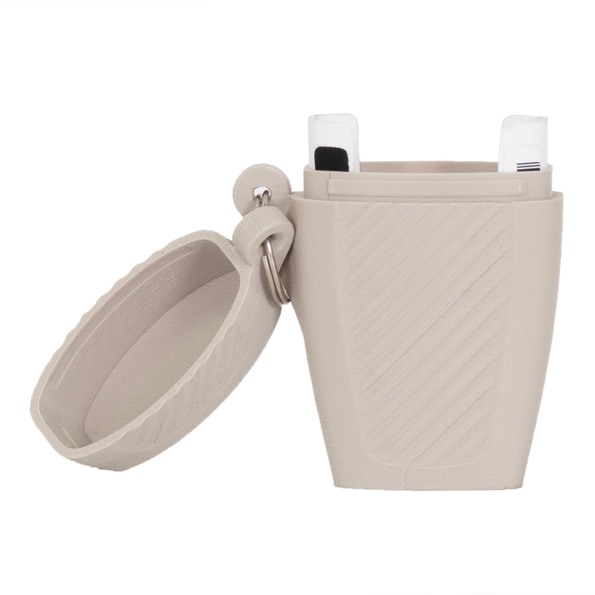 Narcan Carry Case