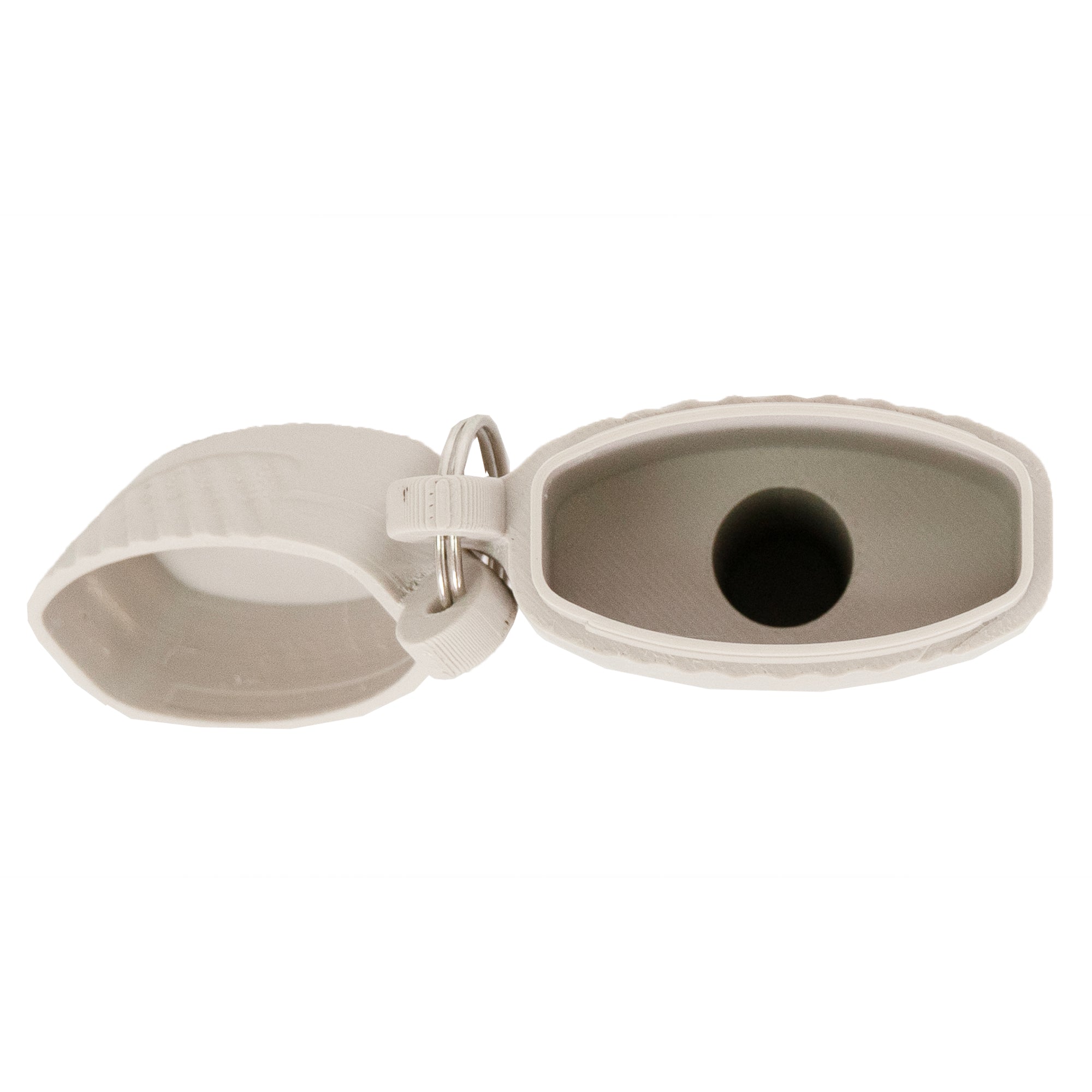 Narcan Carry Case
