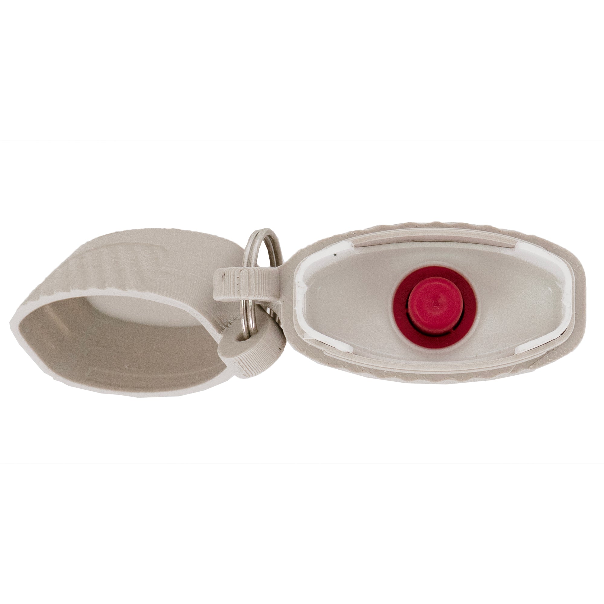 Narcan Carry Case