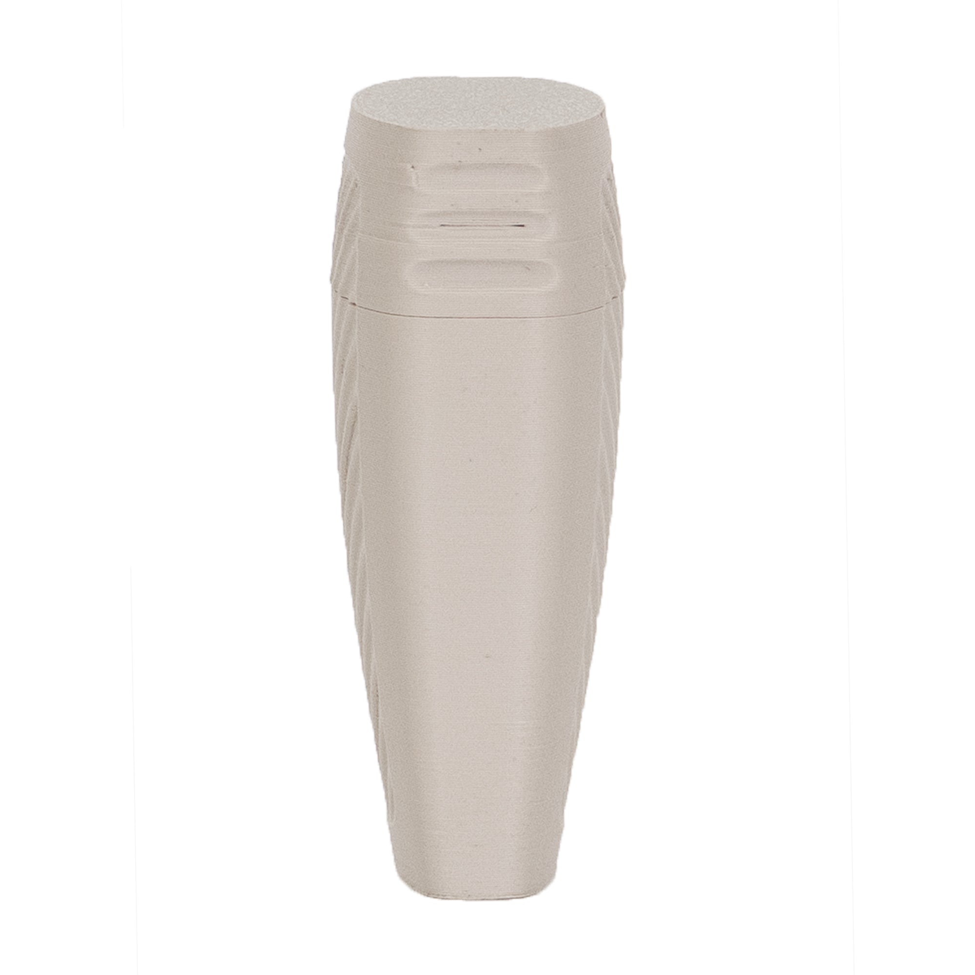 Narcan Carry Case